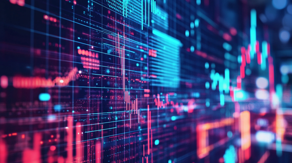 ¿Es Vortex Capital un Mito o la Realidad?
