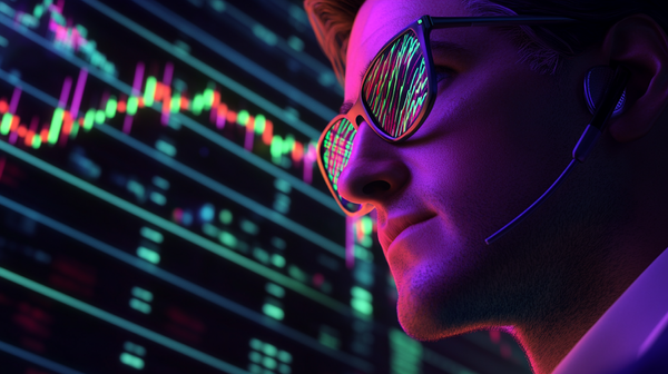 ¿Es Brentonvale la Solución de Trading Confiable? ¡Descúbrelo Ahora!