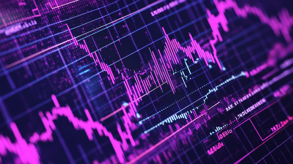 Explora Čist Fondína: ¿Puedes Confiar en Este Sistema de Trading?