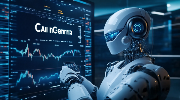 Oraxa: Explora los Avances y la Integridad