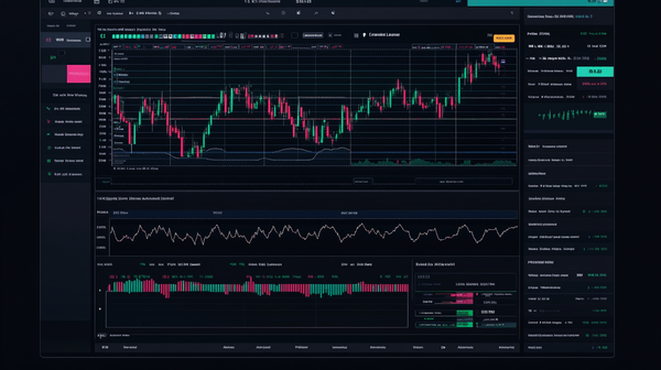 Albionai: ¡Investiga la Confiabilidad de este Sistema!
