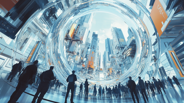 Promenade Earnd: Revelando la Verdad Detrás de Su Sistema