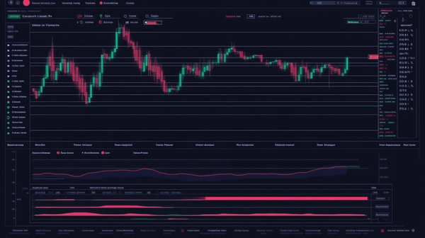 Descubre los Secretos del Trading con Hafen Zinsstein: ¿Es Confiable?