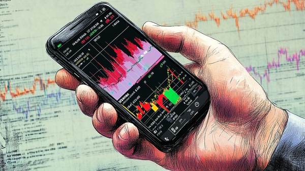 Investigar: ¿Es Marae Veltesse la Plataforma de Trading Confiable?