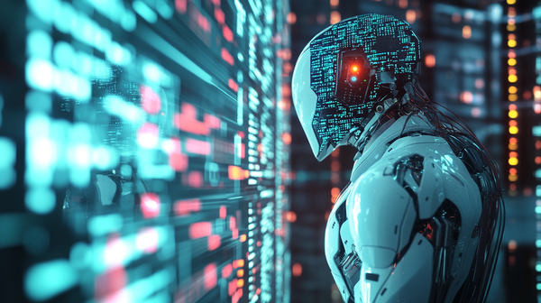 Descubre Kühn Fondthal: ¿Un Sistema de Trading Confiable?