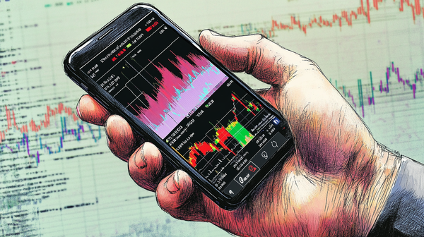 Btc Saldorio 920: ¡Evalúa su Confiabilidad para el Éxito en el Trading!
