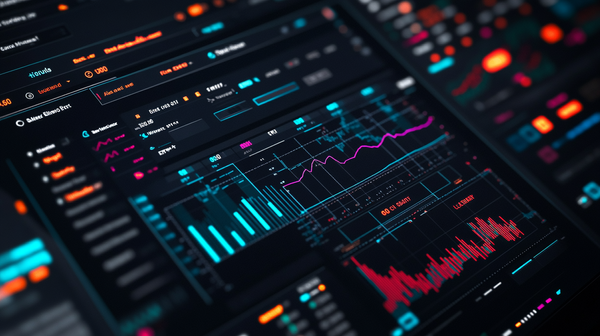 Descubre Iberline AI: Descubre la Realidad