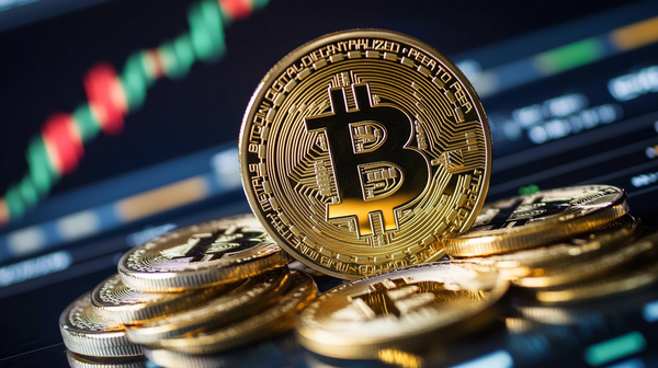 ¿Confianza o Ruina?: Examinando las Afirmaciones de La Trade AI