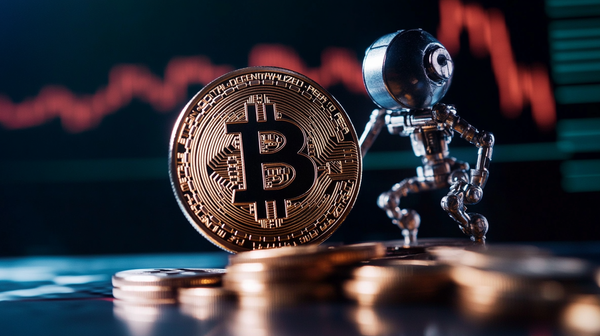Descubre la Verdad: ¿Es Mond Capitreu Confiable?