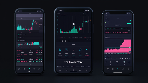 Plná Kapitovka: ¿Desbloqueando el Mejor Sistema de Trading?