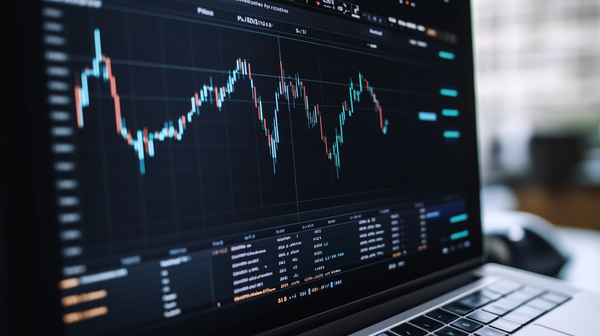 Sistema de Trading Altova Rendrix: ¡Descubre la Verdad y los Beneficios Ahora!