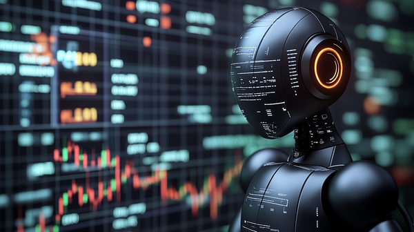 ¿Es Swift Tradex el futuro del trading? ¡Un profundo análisis aguarda!