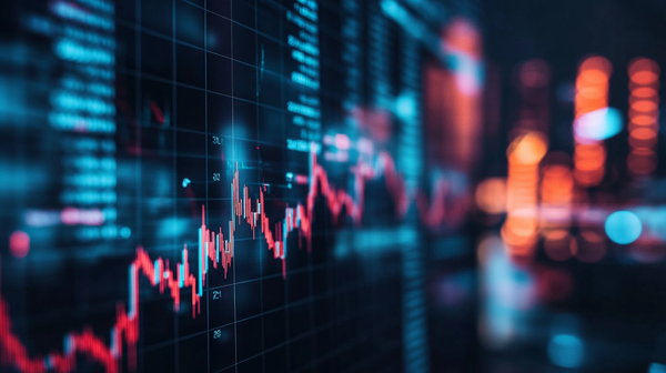 Boden AI - ¿Es la solución definitiva para el trading?