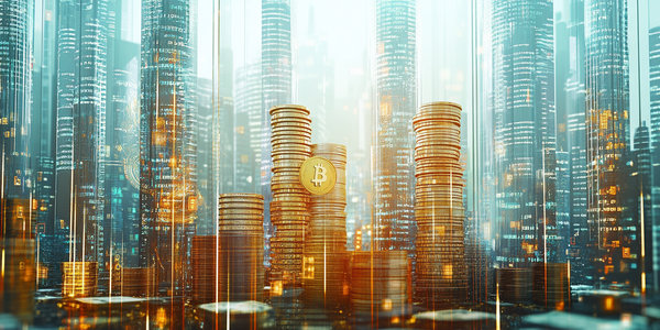 Explora Stake 0.5 Maxalt: Descubriendo la Verdad Detrás de Este Sistema de Trading