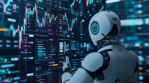 ¿Es Couvival Su Próxima Plataforma de Trading a Elegir?