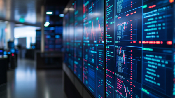 Pointe Garanial: ¿Es Esta Plataforma de Trading Realmente Confiable?