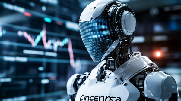 ¿Es Btc Valistone el Gadget Definitivo de Trading? Descubre la Verdad