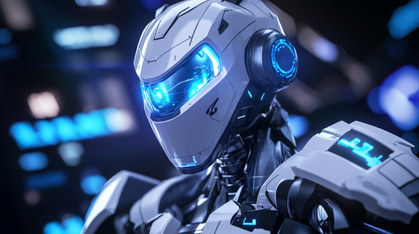 Nexo Acervolia: ¿Es Confiable? ¡Descubre sus Secretos Ahora!