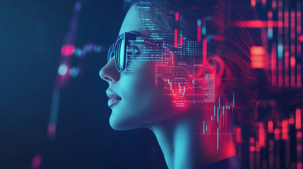 Noble Mercaholm: ¿Una herramienta de trading confiable o demasiado bueno para ser verdad?