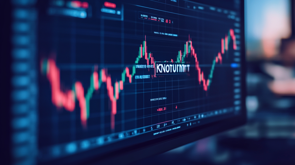 ¿Es Effectenria un Sistema de Trading Confiable? ¡Descúbrelo Ahora!