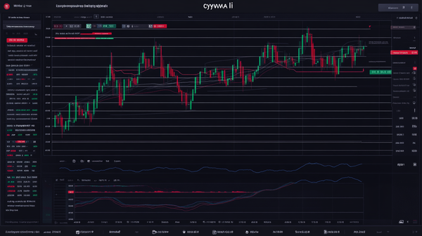 Descubriendo xTradeClaude 91: ¿Es Este Sistema de Trading un Cambio Radical?