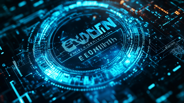 Investiga Foizelanv - ¿Realidad o Fiable?