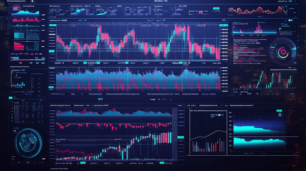 Investigue Pheira Voltreksc: ¿Confiable o No?