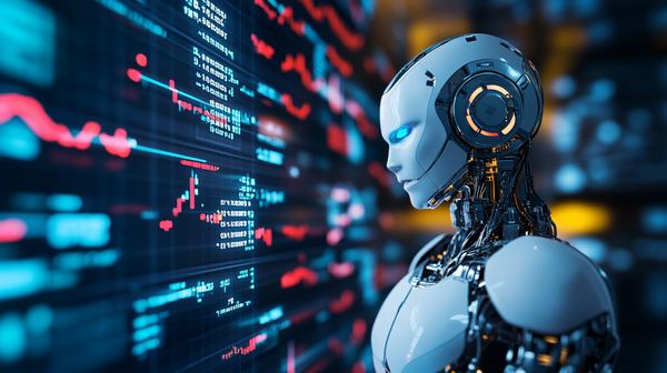 Investigando Kryptozantor: ¿Es un Cambio de Juego en el Trading?