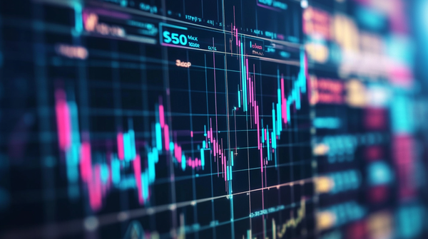¿Es Zinovír Cenomíra una Herramienta de Trading Revolucionaria o una Apuesta Riesgosa?