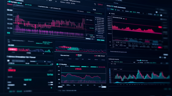 Descubriendo Ostra Zyskownia: ¿Es Confiable Este Gigante del Trading?