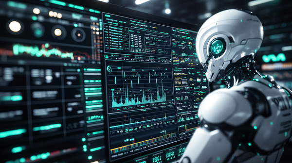 Rolixio: ¡Investiga si esta herramienta de trading es legítima!