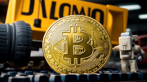 ¿Es East Investwick el Futuro del Trading Automatizado? ¡Descúbrelo!