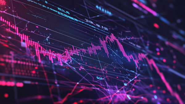 Meuse Marchitage: Descubre la Verdad Detrás de Este Sistema de Trading