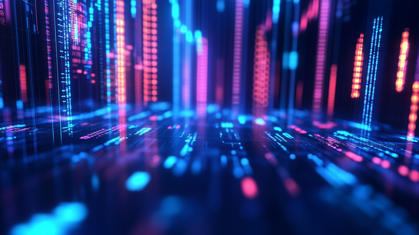 ¿Es Pronta Chainovia Confiable? Descubre la Verdad
