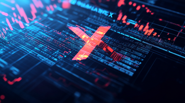 ¿Es Mond Utilecto Confiable en la Industria del Trading?