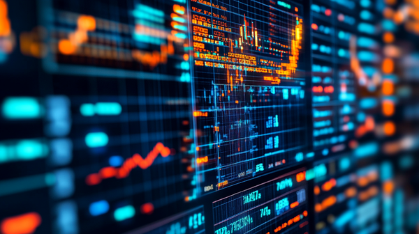 Investiga Chiaro Fondovio: ¿Un Compañero de Comercio Confiable o No?