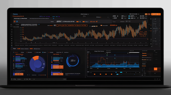 BTC Ormont V7.2: ¿Verdad o ficción? Análisis de un sistema confiable