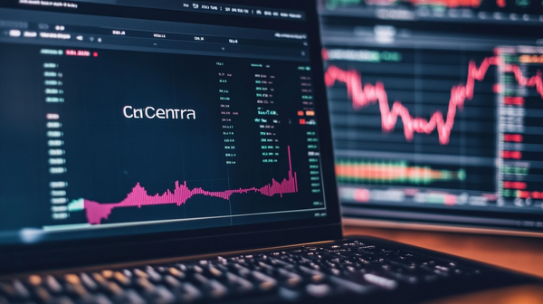 Descubre Kapitrewex: ¿Trading de Confianza o una Nueva Estafa?