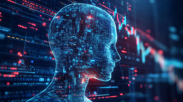 Revelando la Verdad: ¿Es Syntec Ai la Verdadera Oportunidad?
