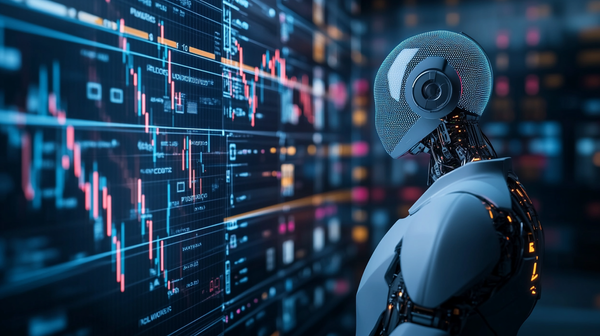 Investigando Wartomex: ¿Sistema de Trading Verdadero o Falso?