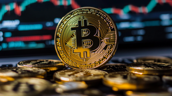 Majorfunds pro: ¿Investigando una Plataforma de Trading Confiable?