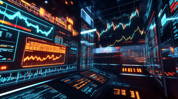 ¿Es Noble Gainlux la Plataforma de Trading en la que Puedes Confiar? Descubre la Verdad
