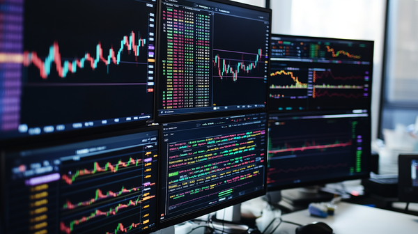 Explorando Safe Finvics: ¿Un Compañero de Trading Confiable?