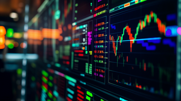 Descubre la Verdad sobre Cygne Investoire: ¿Es Realmente Eficaz?