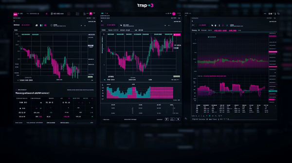 Descubre Zyqorvelith - Investiga Su Confiabilidad