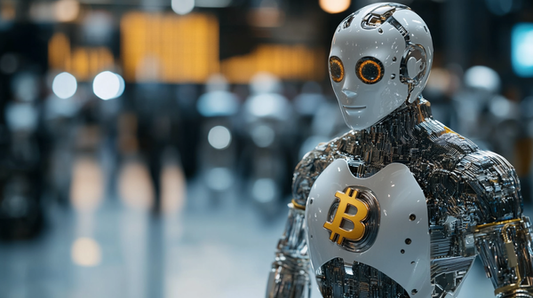 Descubre Royal Kapithorne: ¿Es la Solución de Trading que Necesitas?