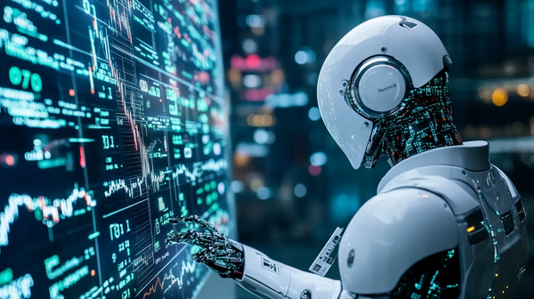 Goldvuxre: Investiga la Fiabilidad de Este Sistema de Trading