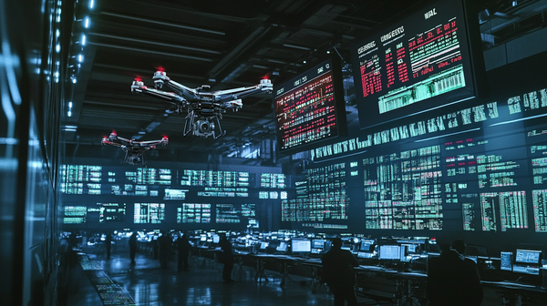Stone Credholm: ¿Es la solución definitiva para el trading?