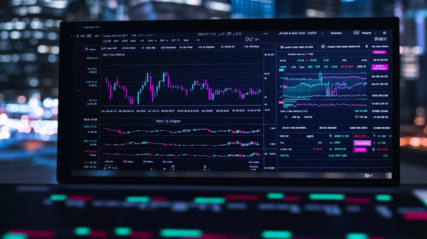 Perła Lokatnik: ¿Es Esta Plataforma de Trading Digna de Tu Confianza?