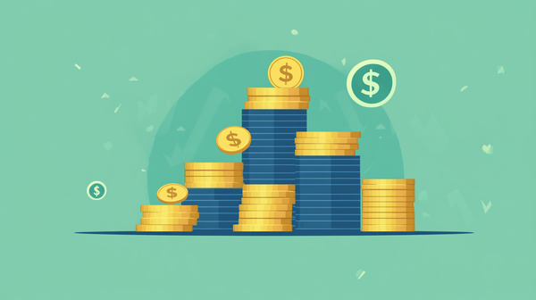 ¡Explora si Saule Rentoire es Tu Próximo Aliado en el Trading!